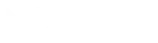 Nordian LOGO- white