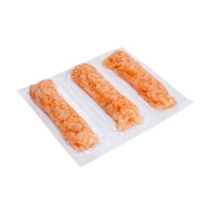 Whiteleg Shrimp, PUD, cooked 02