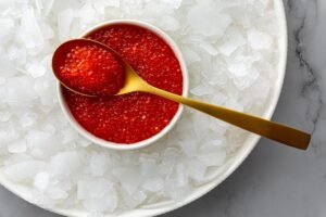 Caviar