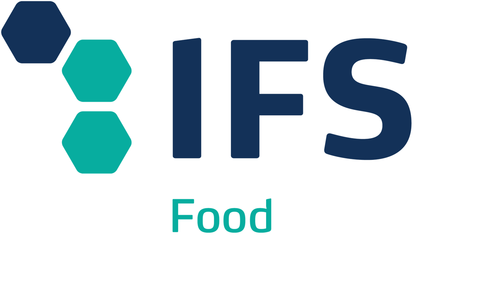 IFS FOOD CERTIFICATION 2
