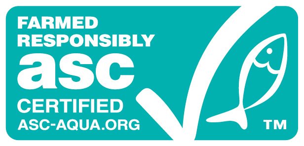 Asc certification