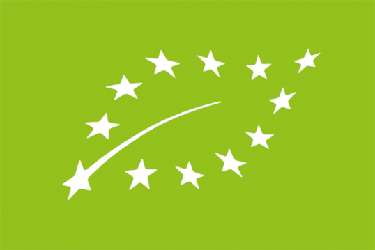 eu-organic-logo
