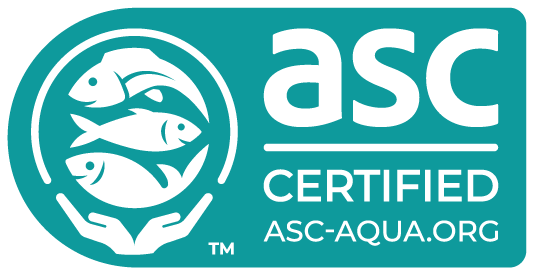 ASC new logo